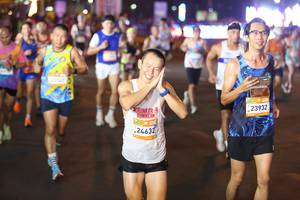 BIB: 24632, 23932
                            <button type="button" onclick="openModal(23210799)" class="btn btn-primary btn-sm float-right btn-popup" data-toggle="modal" data-target=".modal-high-quality">
                        <i class="fas fa-shopping-cart"></i> Add to Cart
                    </button>
                                            <button type="button" onclick="isThisMe(23210799, true)" class="btn btn-success btn-sm float-right btn-popup btn-isme hidden" data-toggle="tooltip" data-placement="bottom" title="นี่คือรูปของคุณใช่ไหม คลิกที่นี่เพื่อเอาเข้าอัลบั้ม">
                        <i class="fas fa-plus"></i> Add to album
                    </button>
                    <button type="button" onclick="isThisMe(23210799, false)" class="btn btn-warning btn-sm float-right btn-popup btn-isnotme hidden">
                        <i class="fas fa-ban"></i> Remove from album
                    </button>
